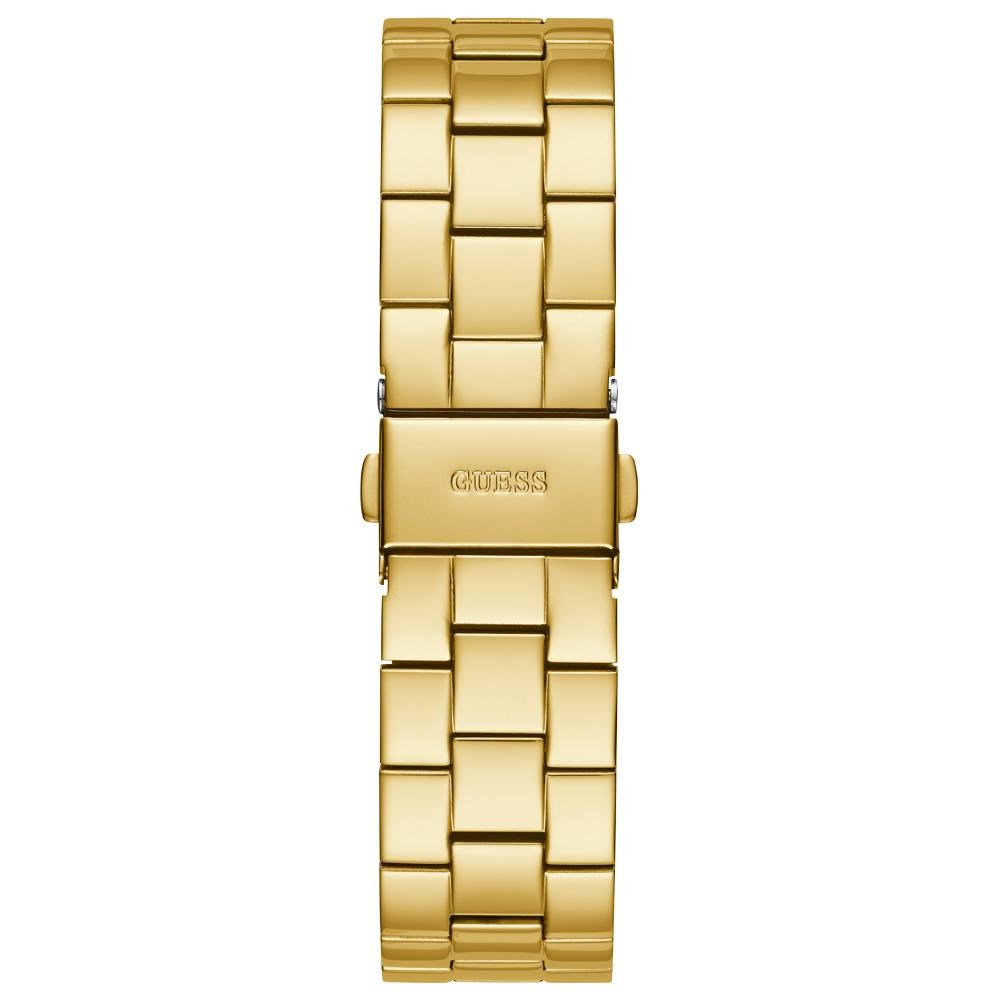 Guess GUGW0286L2 Kadın Kol Saati