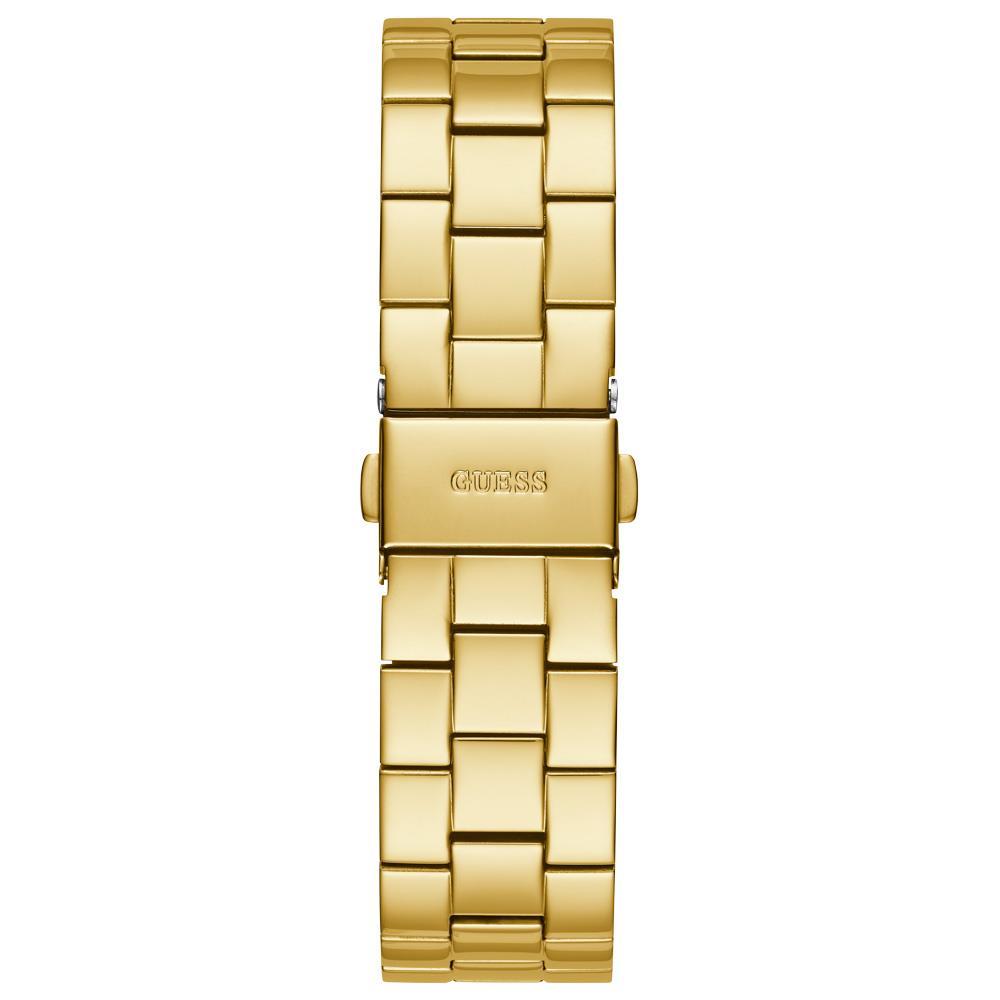 Guess GUGW0286L2 Kadın Kol Saati