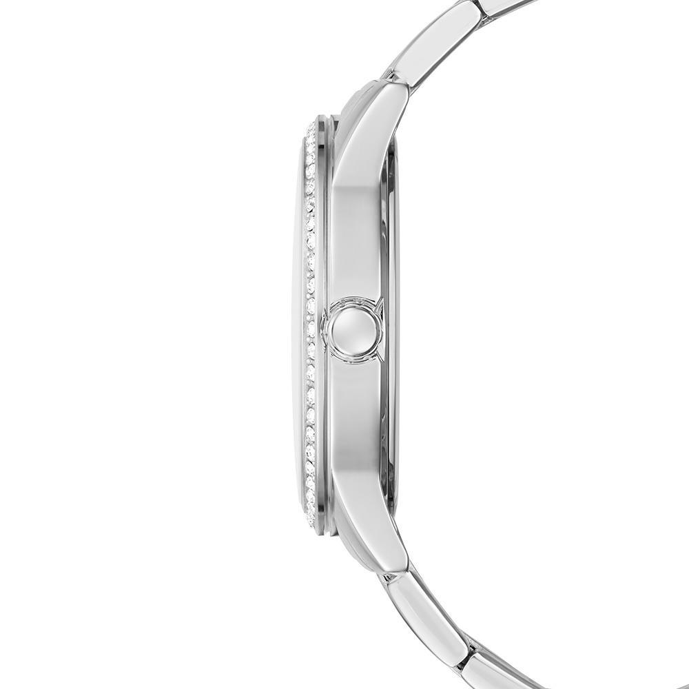Guess GUGW0292L1 Kadın Kol Saati