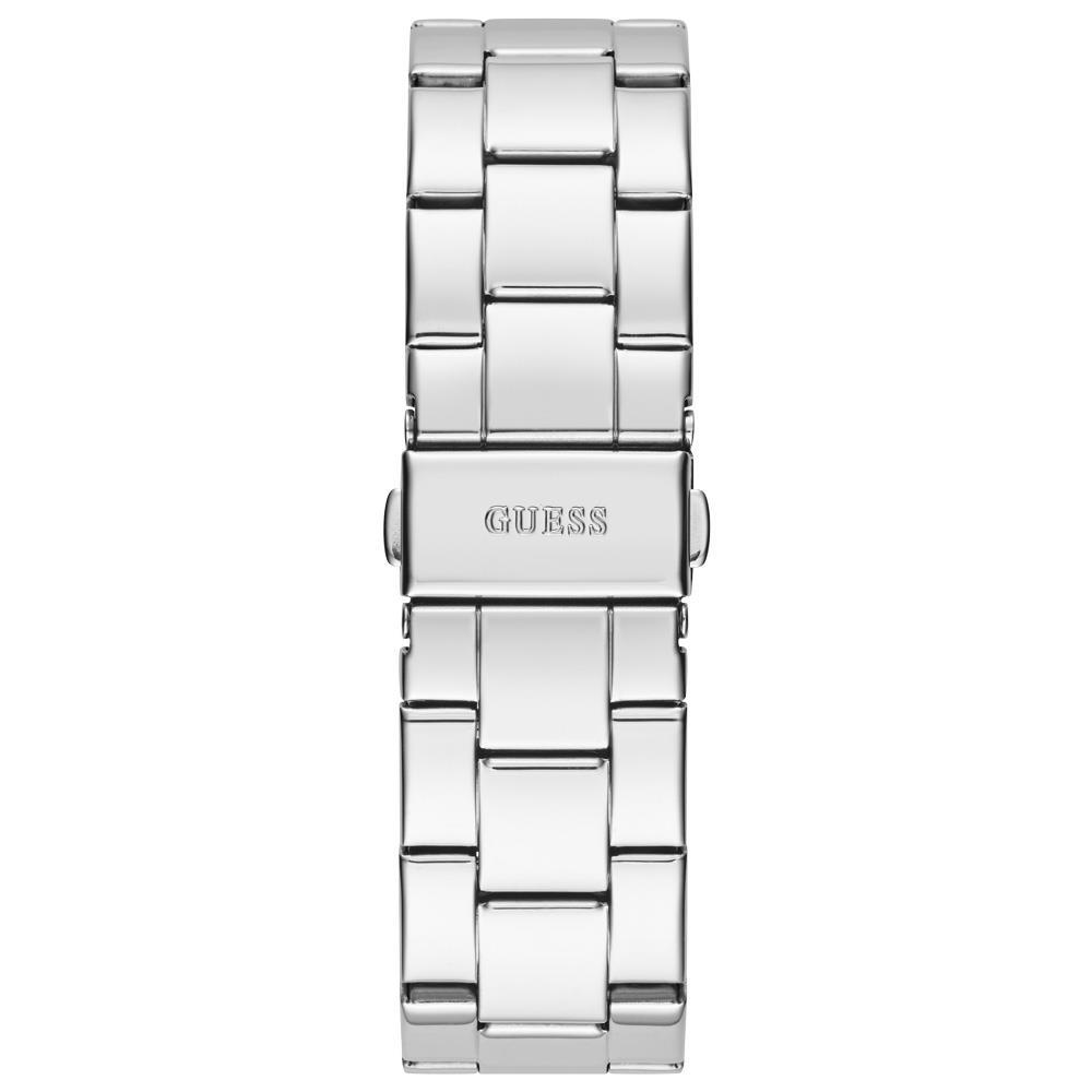Guess GUGW0292L1 Kadın Kol Saati