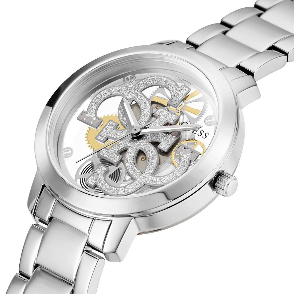 Guess GUGW0300L1 Kadın Kol Saati