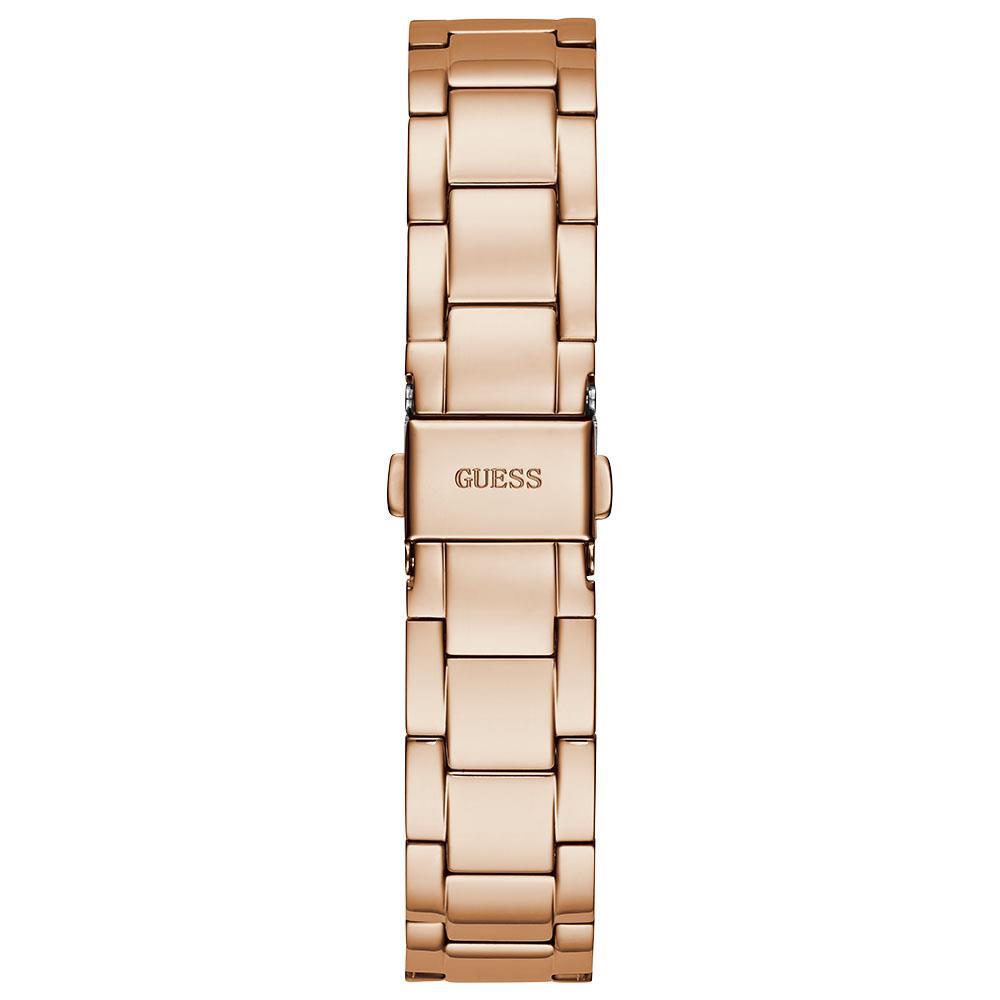 Guess GUGW0300L3 Kadın Kol Saati