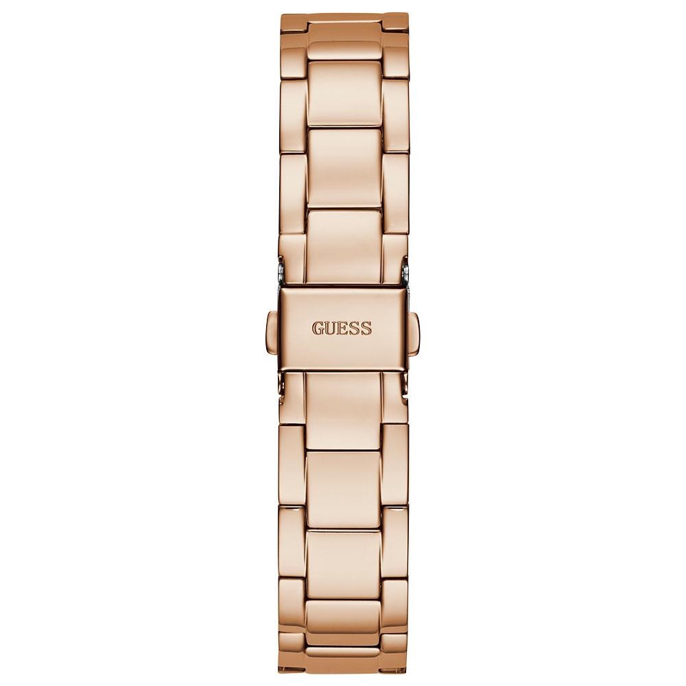 Guess GUGW0300L3 Kadın Kol Saati
