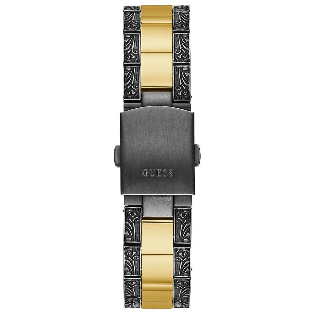 Guess GUGW0303L1 Kadın Kol Saati