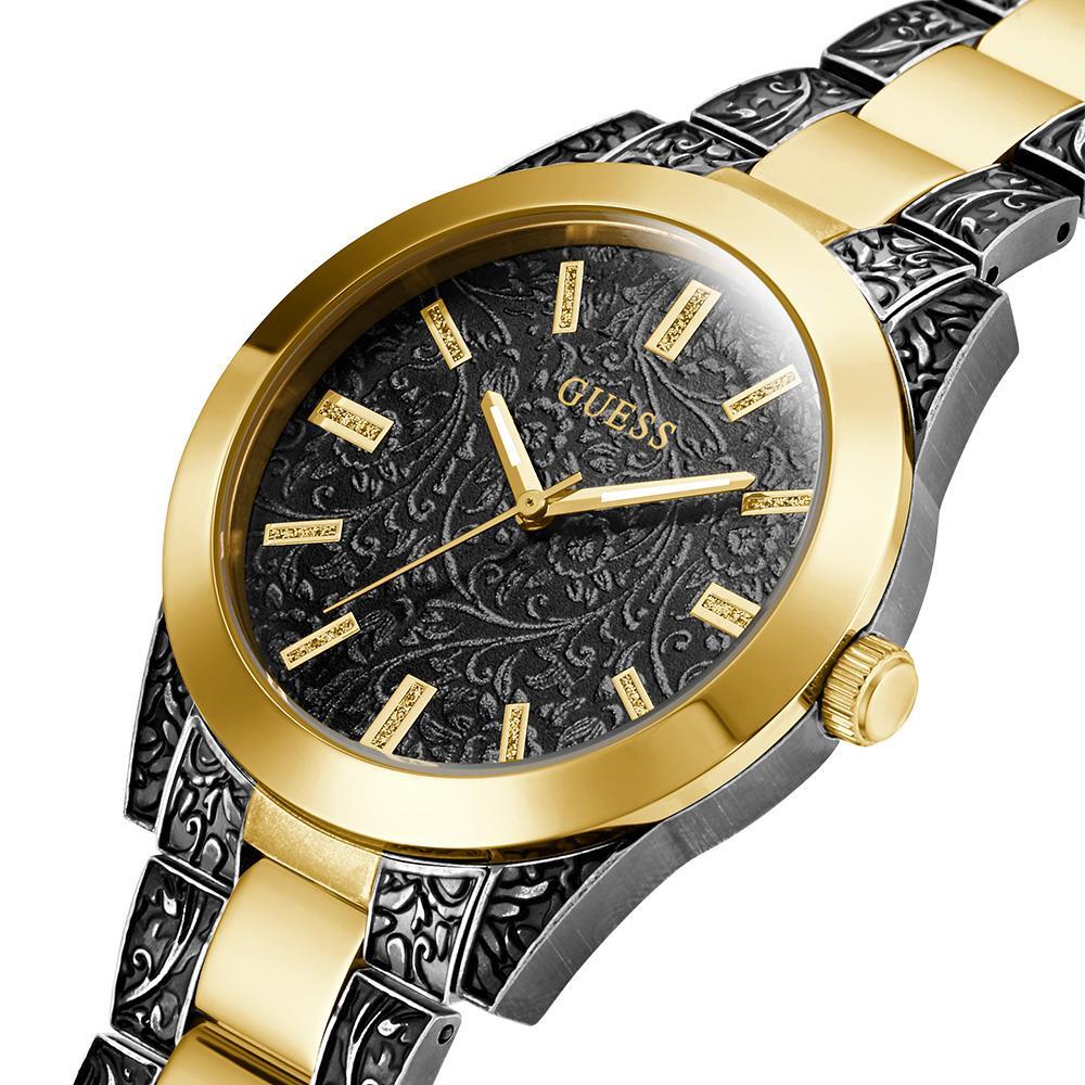 Guess GUGW0303L1 Kadın Kol Saati