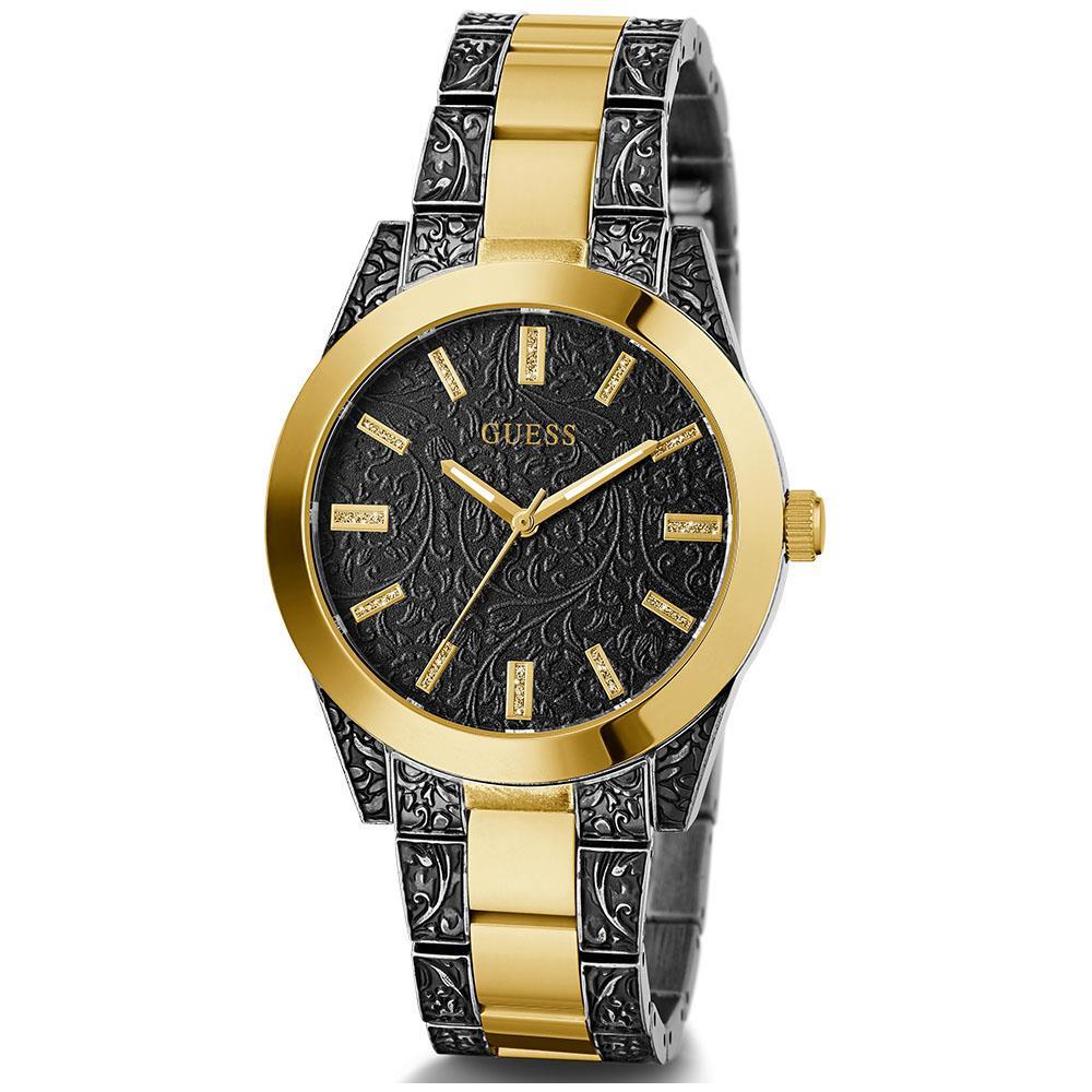 Guess GUGW0303L1 Kadın Kol Saati