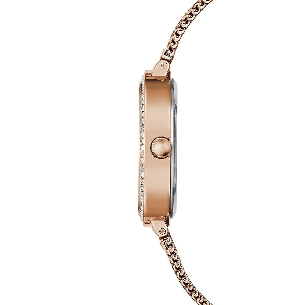 Guess GUGW0304L3 Kadın Kol Saati
