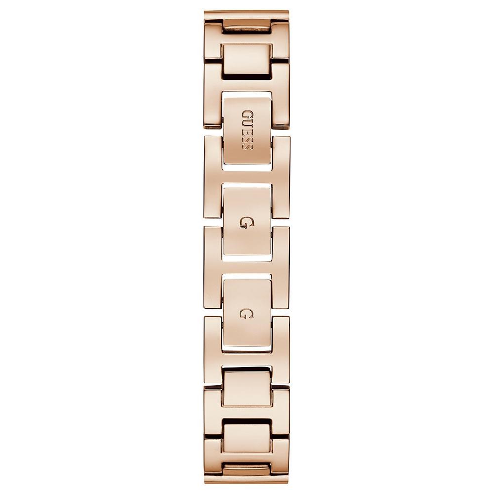 Guess GUGW0304L3 Kadın Kol Saati