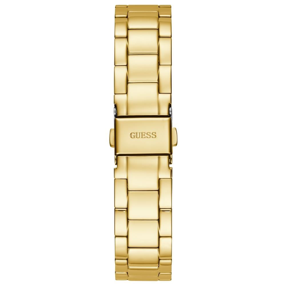 Guess GUGW0308L2 Kadın Kol Saati