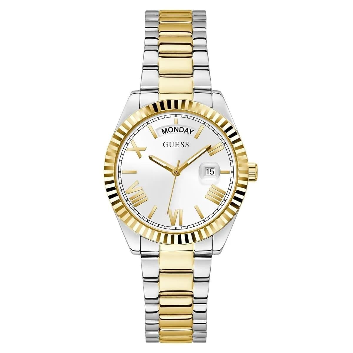 Guess GUGW0308L6 Kadın Kol Saati
