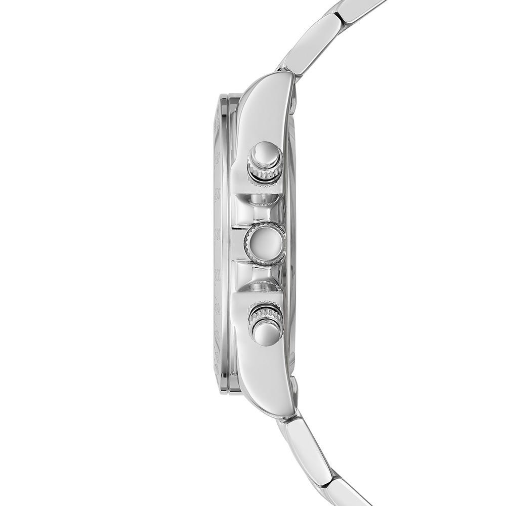 Guess GUGW0314L1 Çelik Kadın Kol Saati