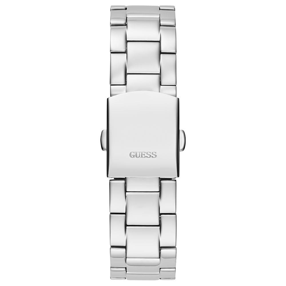Guess GUGW0314L1 Çelik Kadın Kol Saati