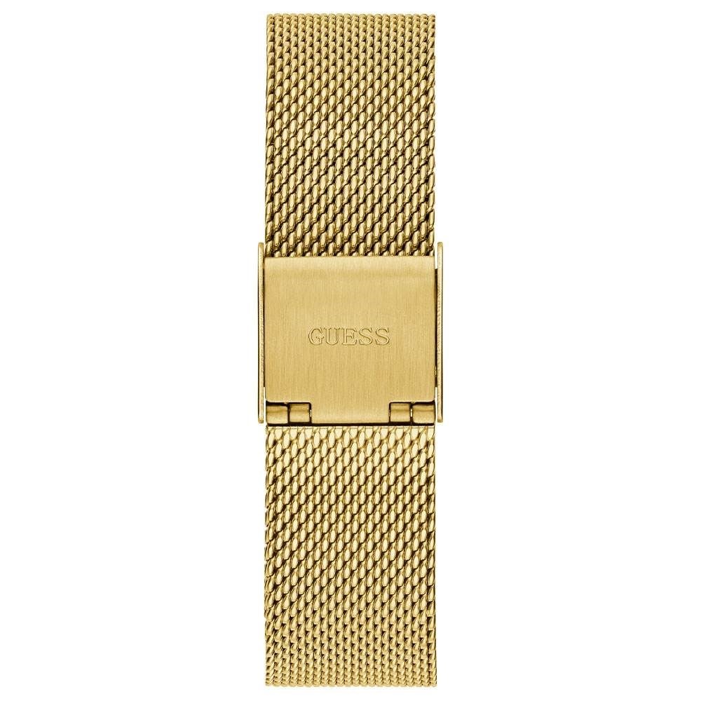 Guess GUGW0354L2 Kadın Kol Saati