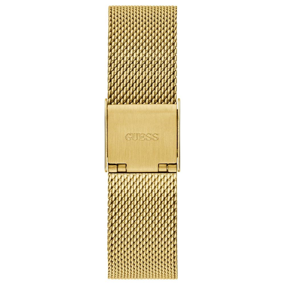 Guess GUGW0354L2 Kadın Kol Saati