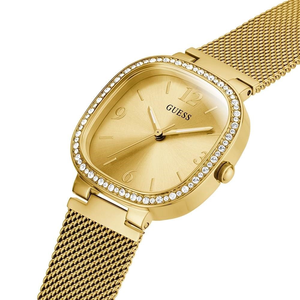 Guess GUGW0354L2 Kadın Kol Saati