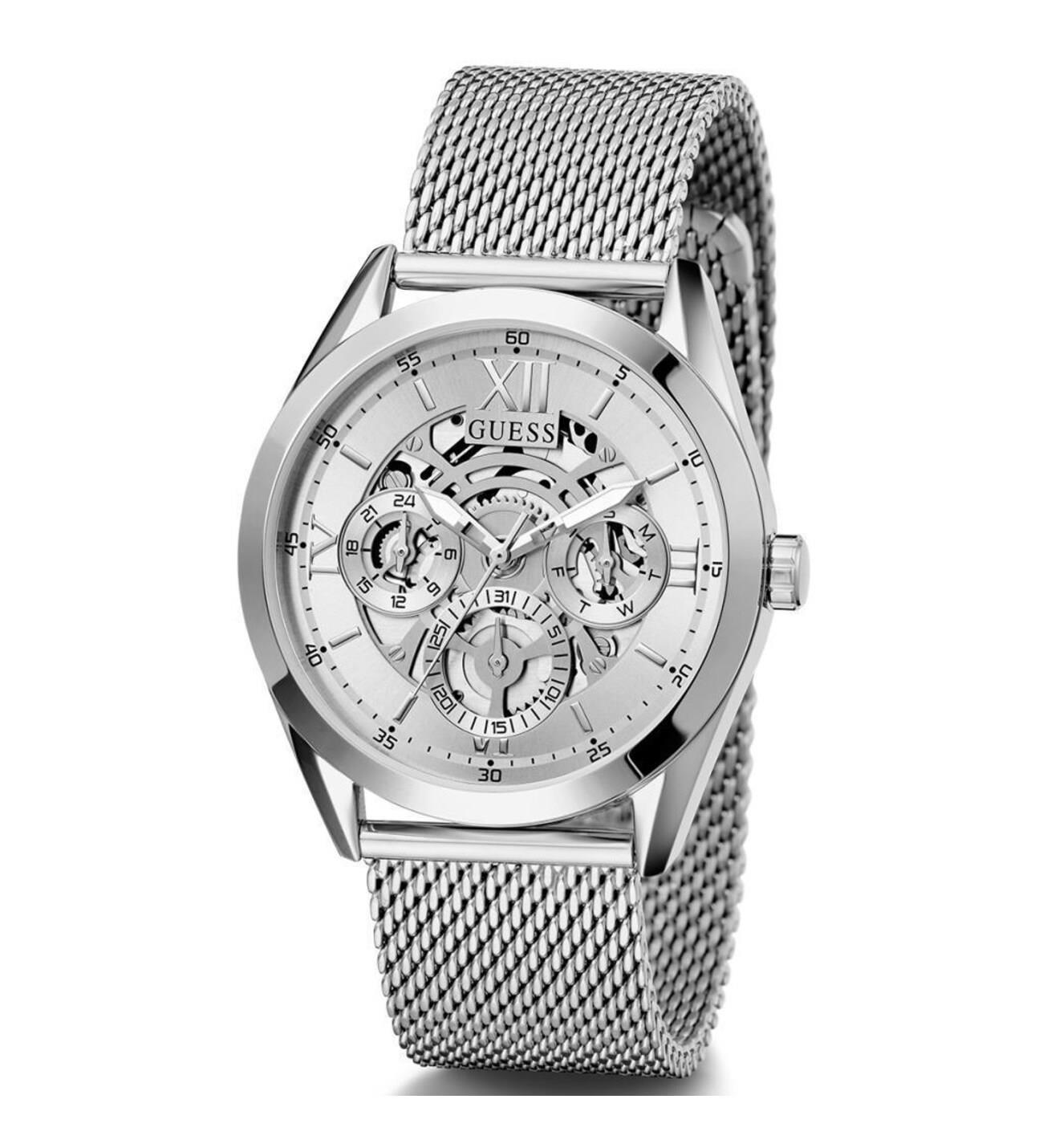 Guess GUGW0368G1 Erkek Kol Saati