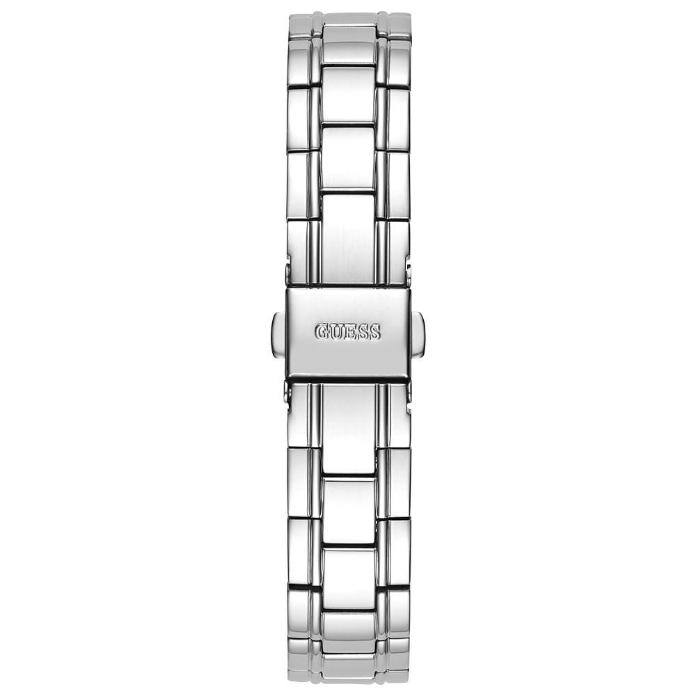 Guess GUGW0385L1 Kadın Kol Saati