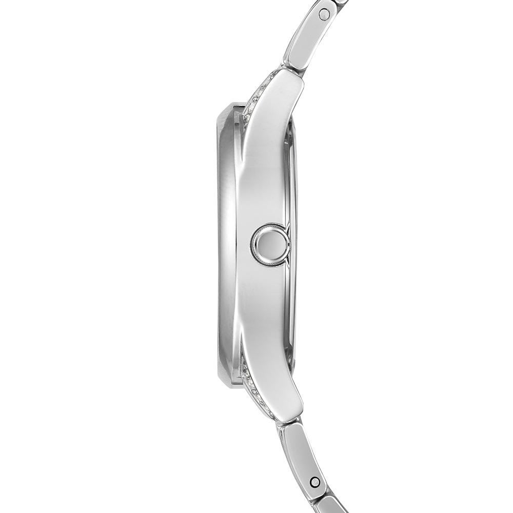 Guess GUGW0385L1 Kadın Kol Saati