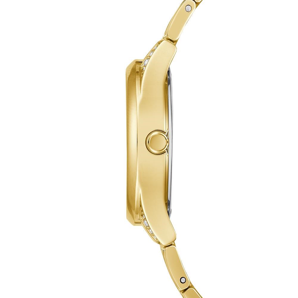 Guess GUGW0385L2 Kadın Kol Saati