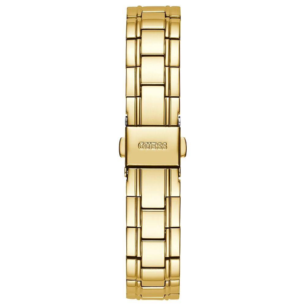 Guess GUGW0385L2 Kadın Kol Saati