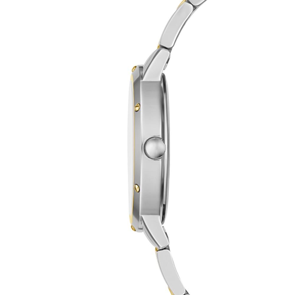 Guess GUGW0404L2 Kadın Kol Saati