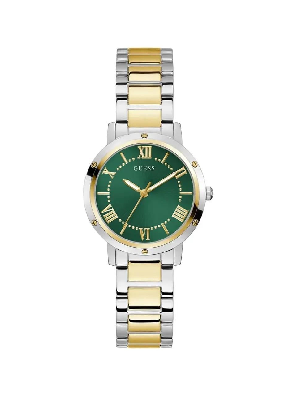 Guess GUGW0404L5 Kadın Kol Saati