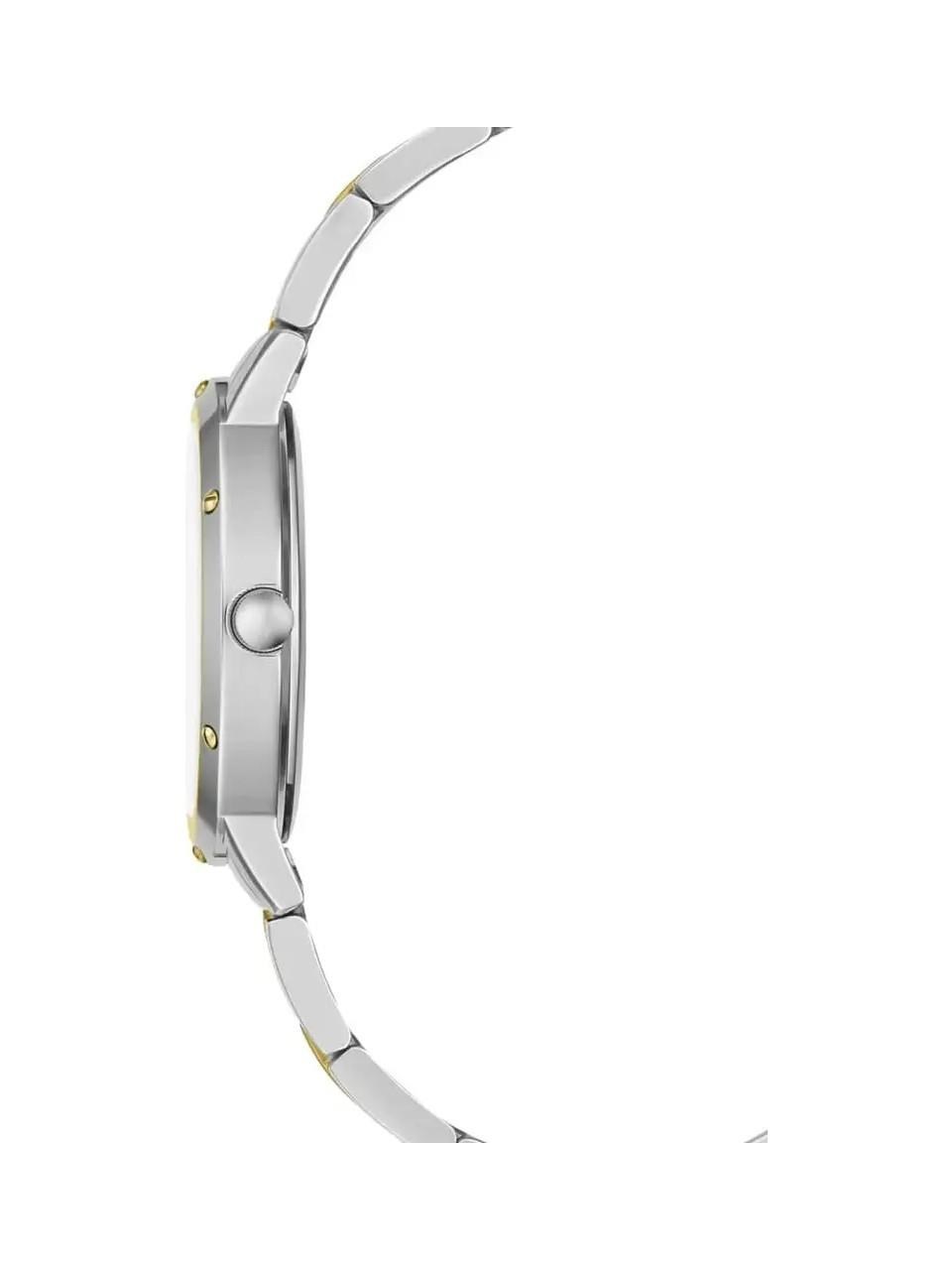 Guess GUGW0404L5 Kadın Kol Saati