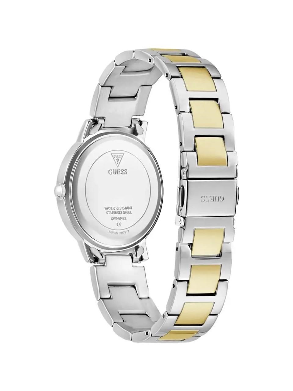 Guess GUGW0404L5 Kadın Kol Saati