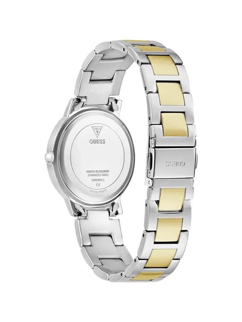 Guess GUGW0404L5 Kadın Kol Saati