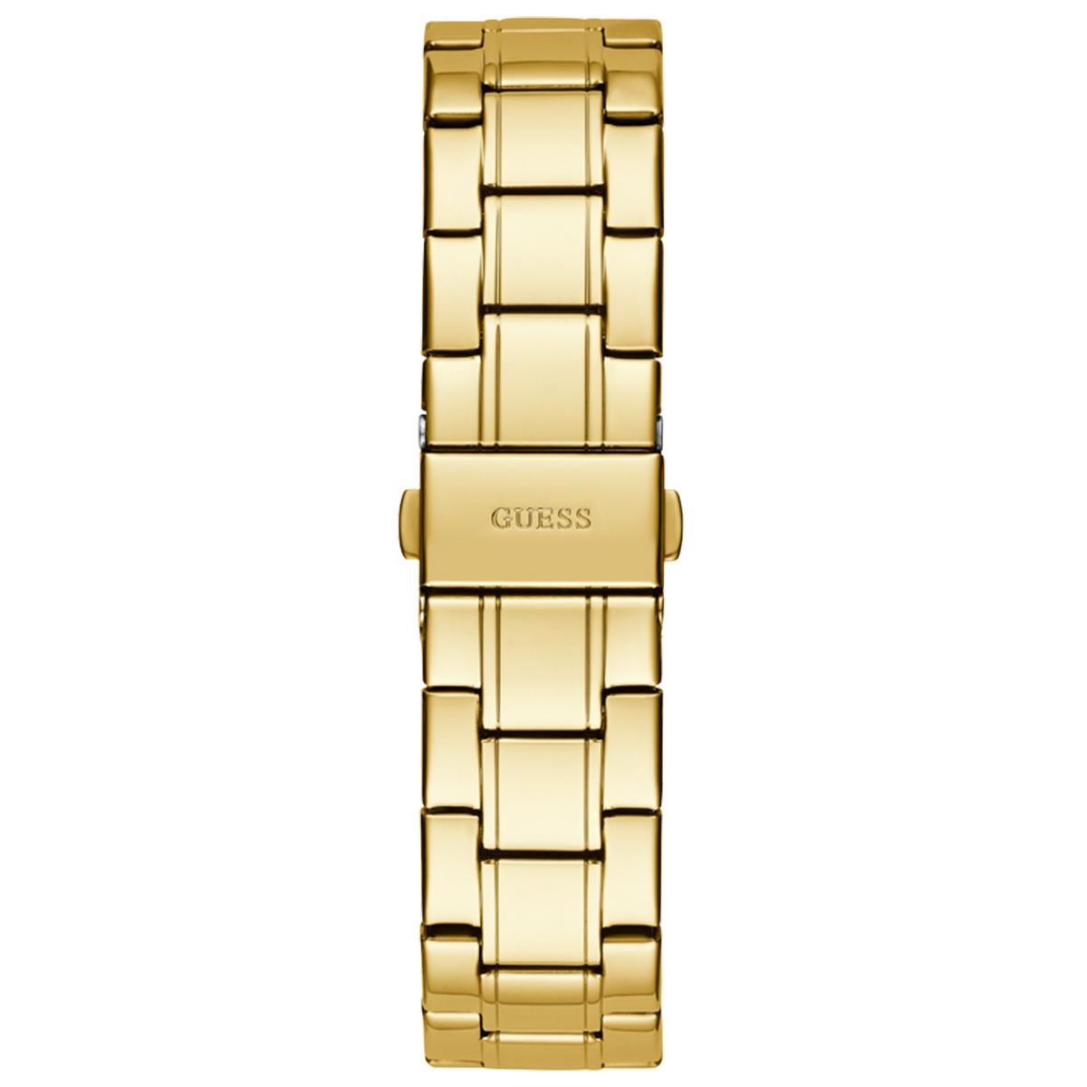 Guess GUGW0405L2 Kadın Kol Saati