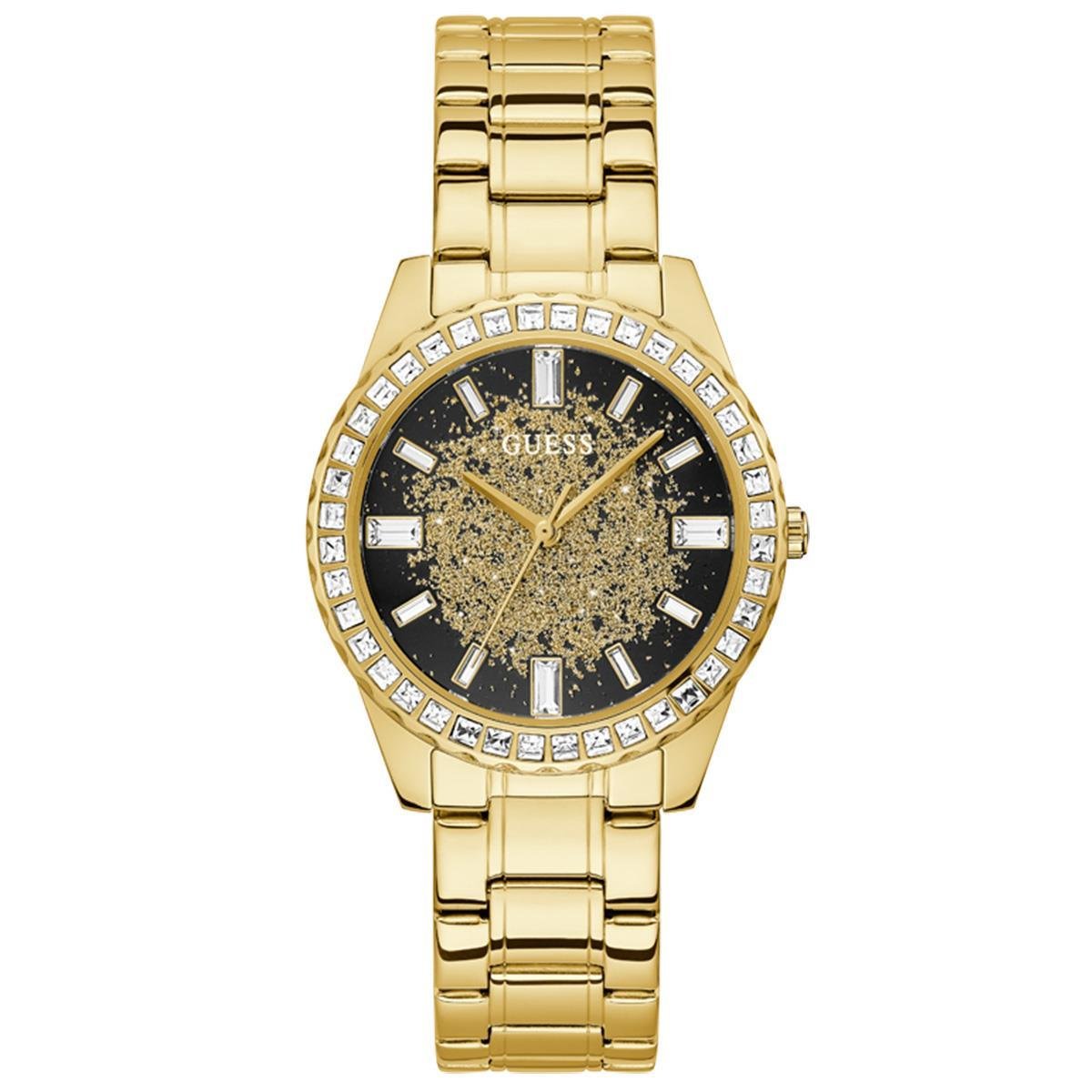 Guess GUGW0405L2 Kadın Kol Saati