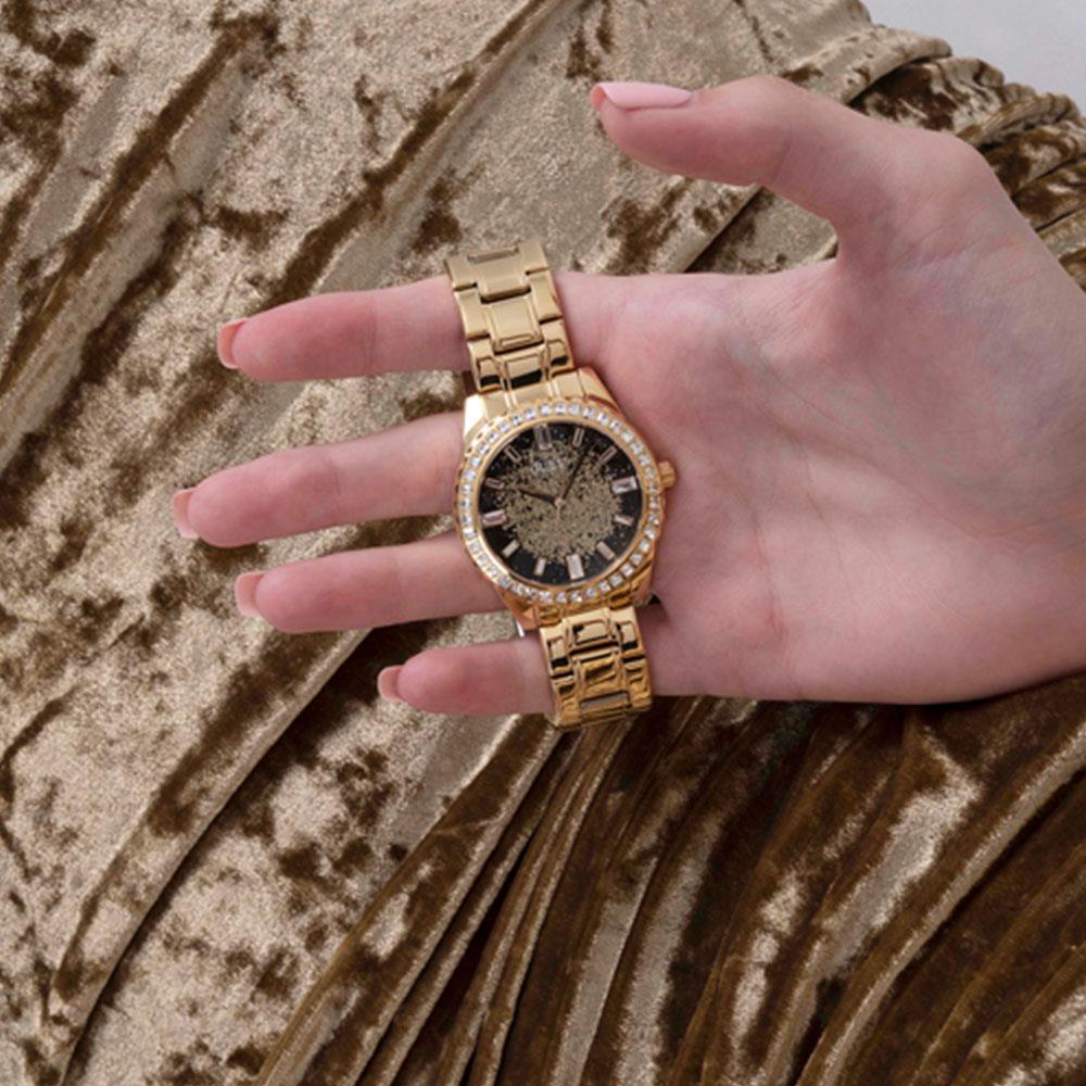 Guess GUGW0405L2 Kadın Kol Saati