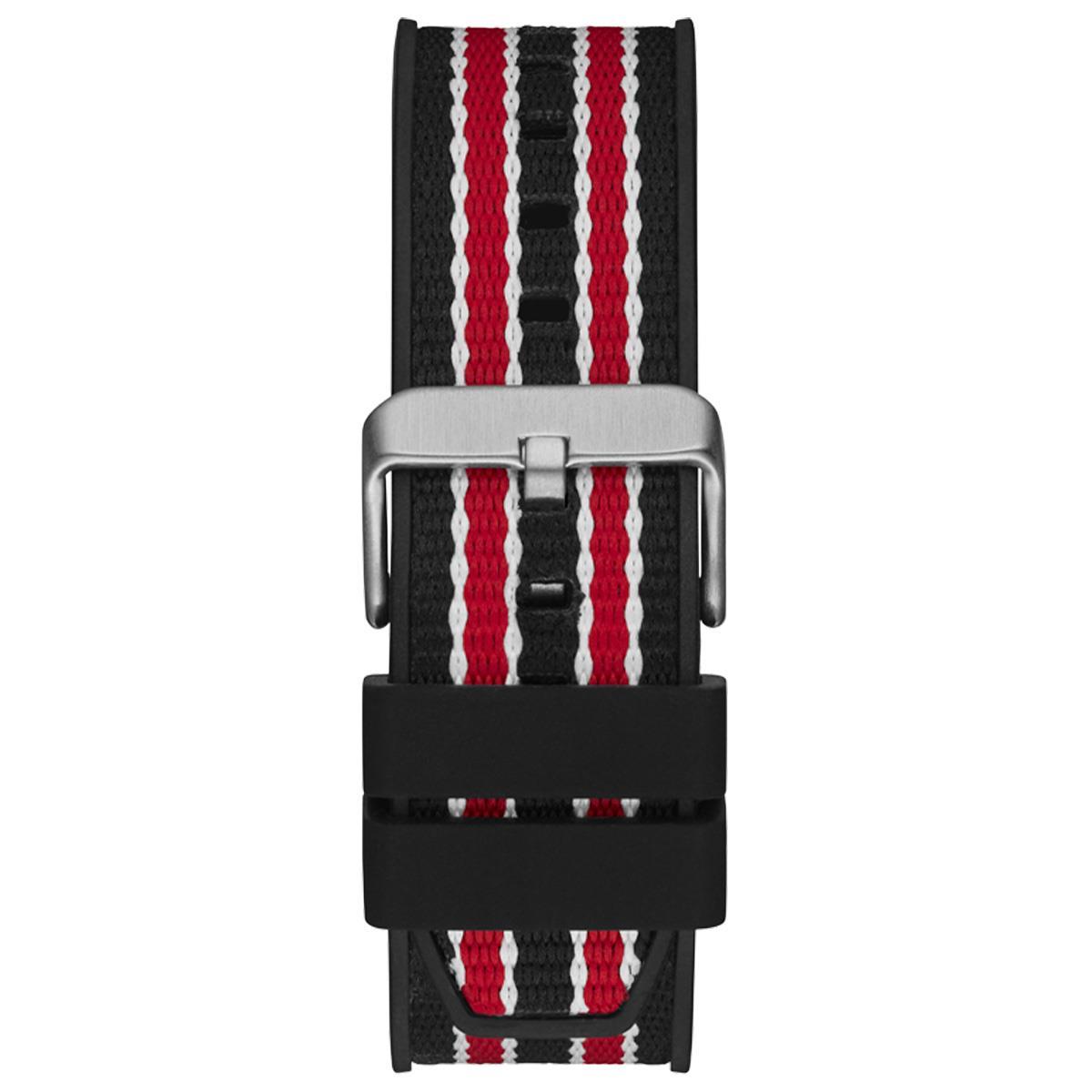 Guess GUGW0415G1 Erkek Kol Saati