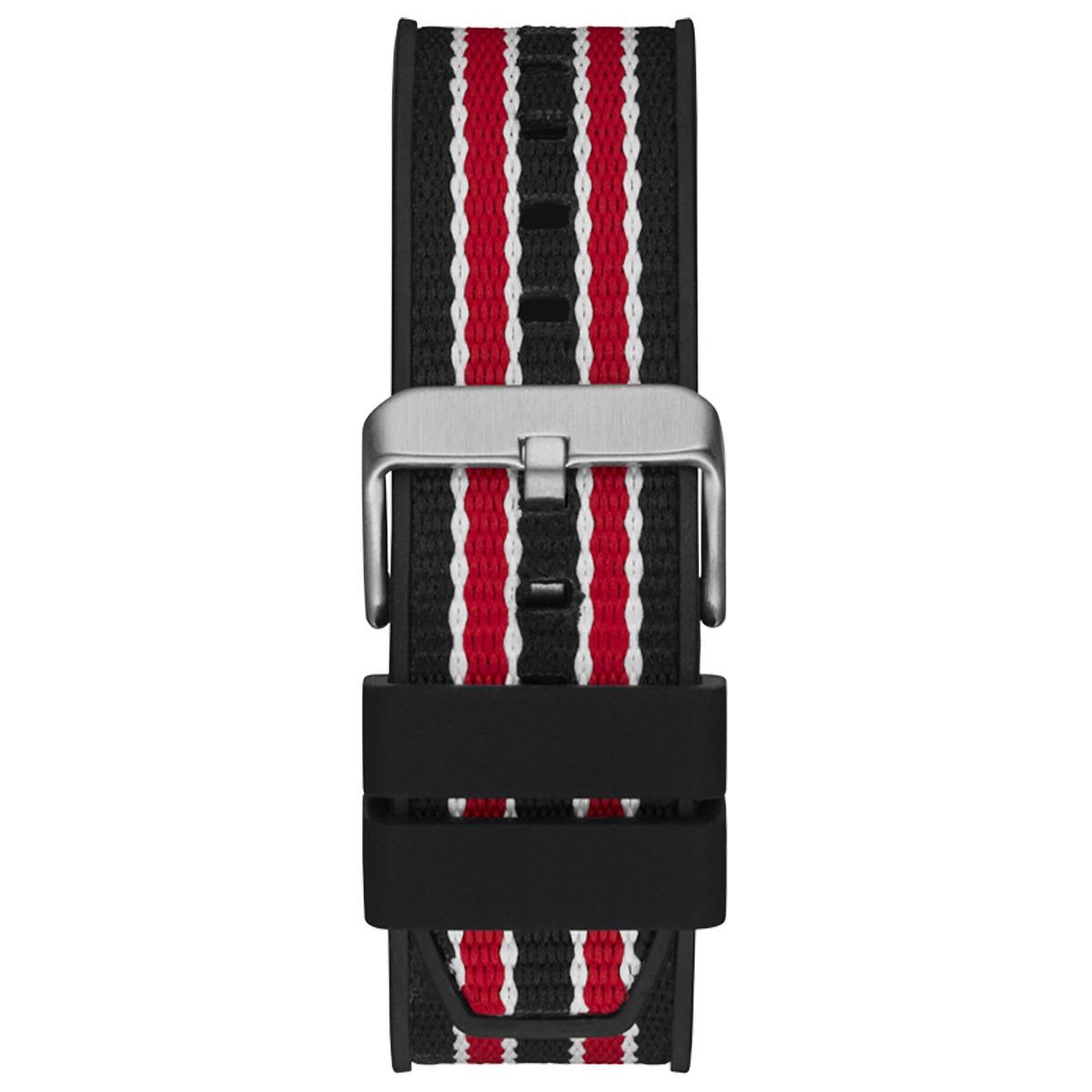 Guess GUGW0415G1 Erkek Kol Saati