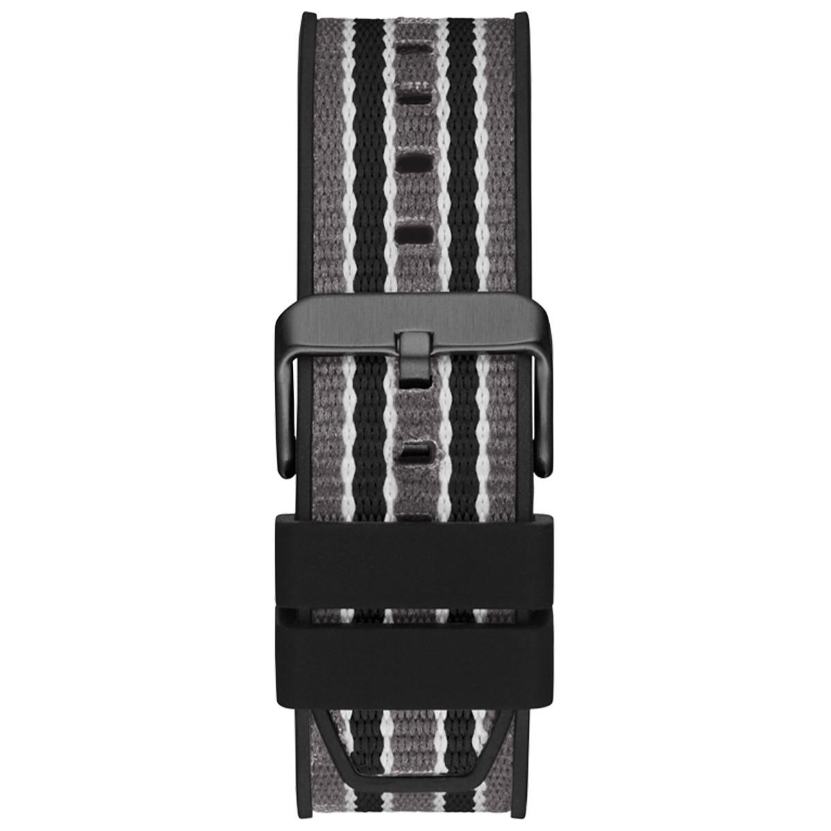 Guess GUGW0415G3 Erkek Kol Saati