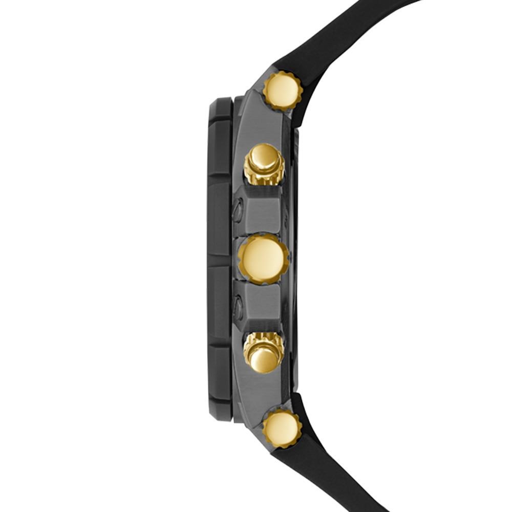 Guess GUGW0415G3 Erkek Kol Saati