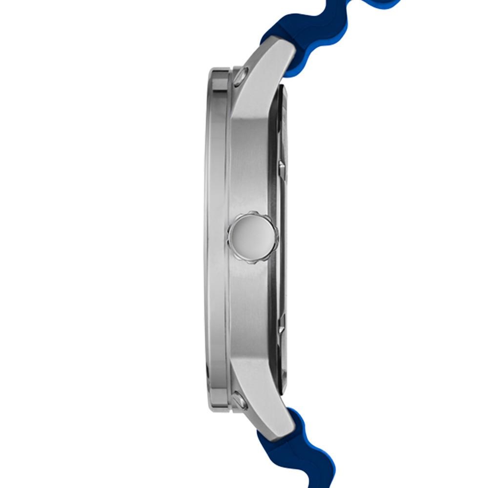 Guess GUGW0420G1 Erkek Kol Saati