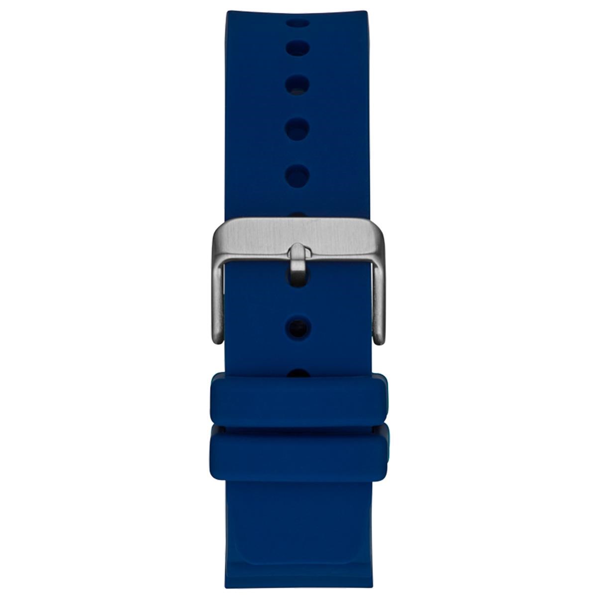Guess GUGW0420G1 Erkek Kol Saati