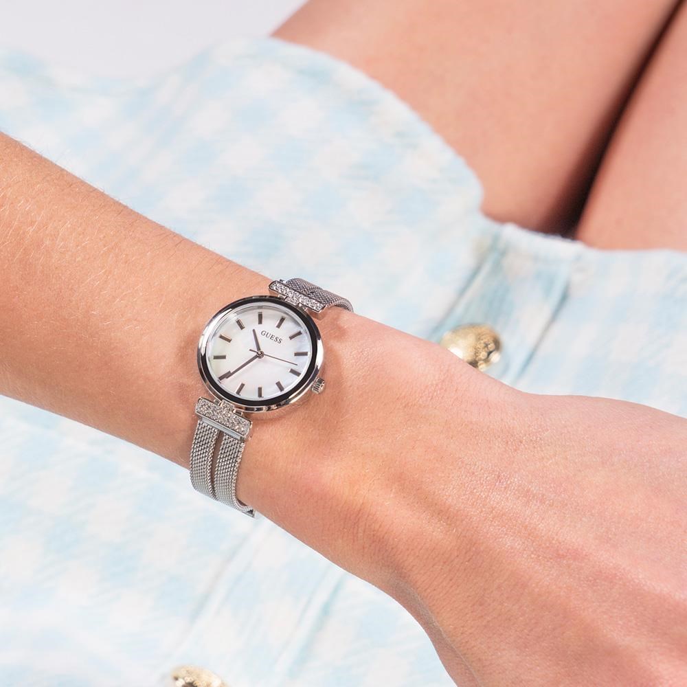 Guess GUGW0471L1 Kadın Kol Saati