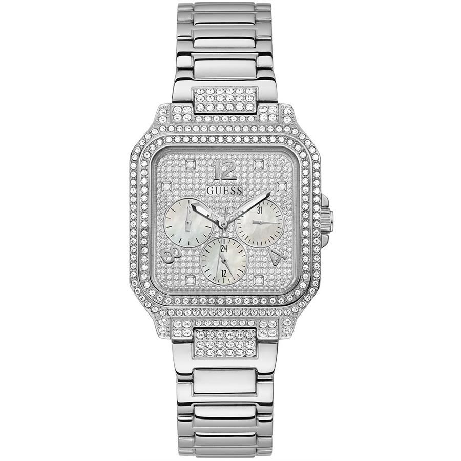 Guess GUGW0472L1 Kadın Kol Saati
