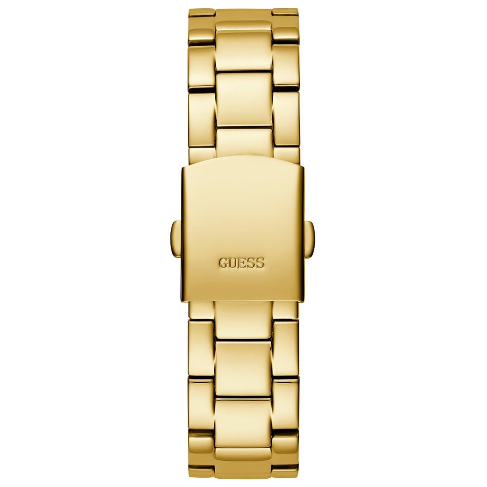 Guess GUGW0483L2 Kadın Kol Saati