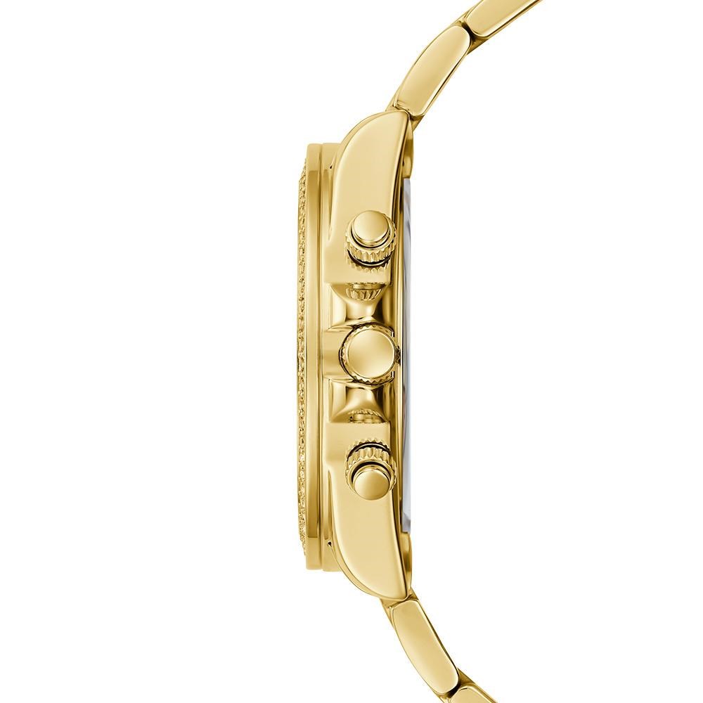 Guess GUGW0483L2 Kadın Kol Saati