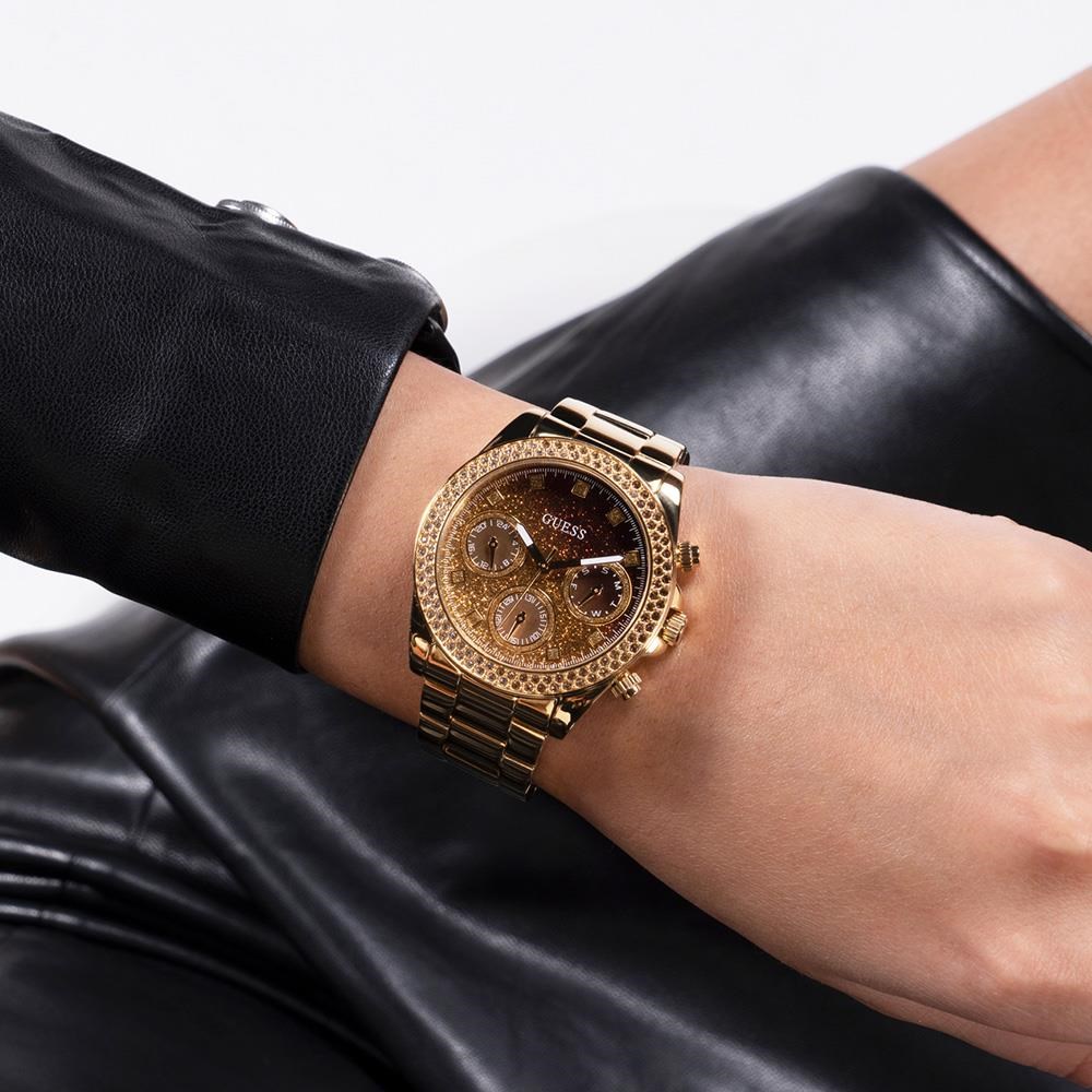 Guess GUGW0483L2 Kadın Kol Saati
