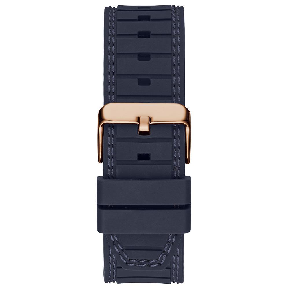 Guess GUGW0487G4 Erkek Kol Saati