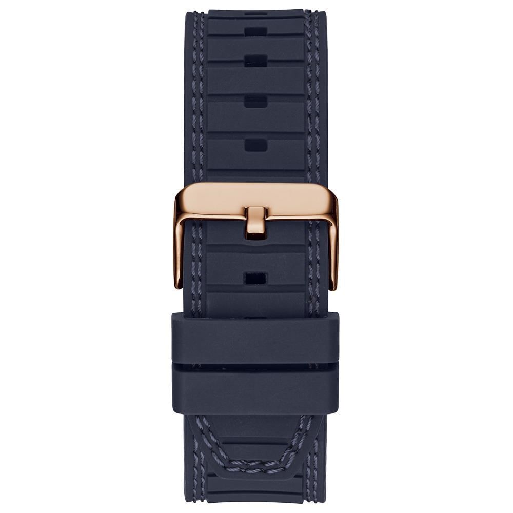 Guess GUGW0487G4 Erkek Kol Saati