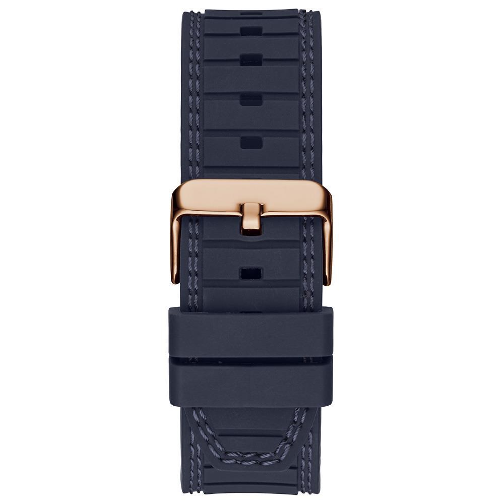 Guess GUGW0487G4 Erkek Kol Saati