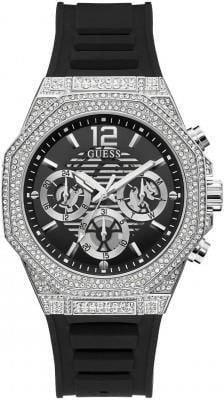 Guess GUGW0518G1 Erkek Kol Saati