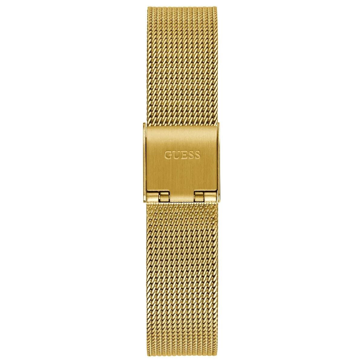 Guess GUGW0534L2 Kadın Kol Saati
