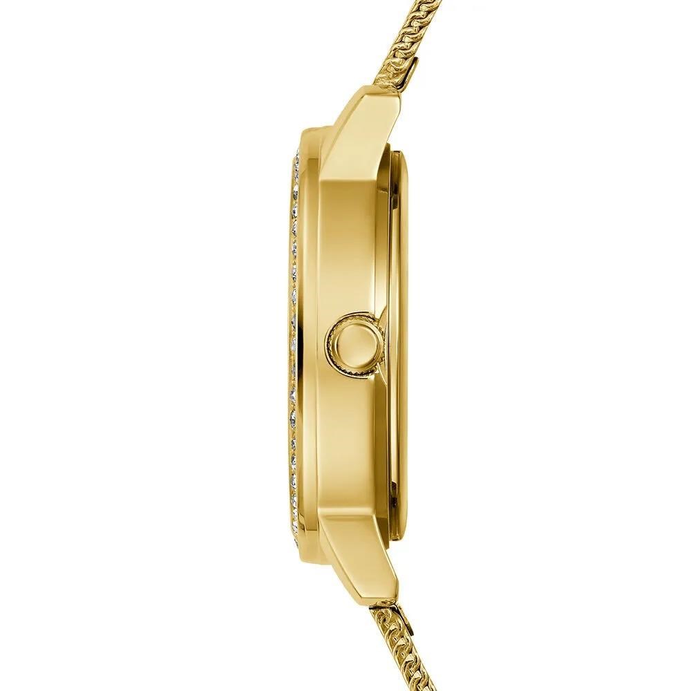 Guess GUGW0534L2 Kadın Kol Saati
