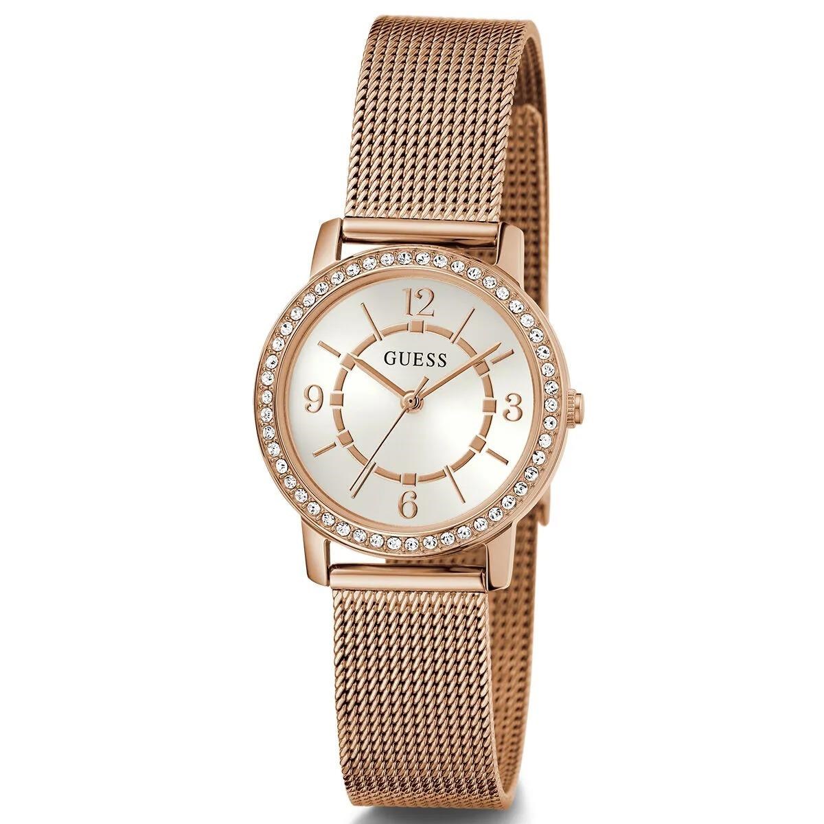 Guess GUGW0534L3 Kadın Kol Saati